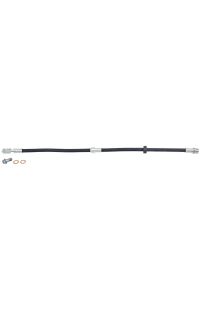 Tubo elastico del freno ABS